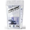 STYRO-BOND GLETT 0-3 mm 5kg